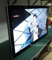 供應32寸掛式高清網絡廣告機_傳媒、廣電_世界工廠網中國產品信息庫