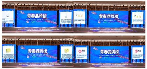 創新賦能品牌增長,2022中國品牌創新論壇圓滿落幕