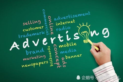 新疆招教延遲,如何快速提高考試分數