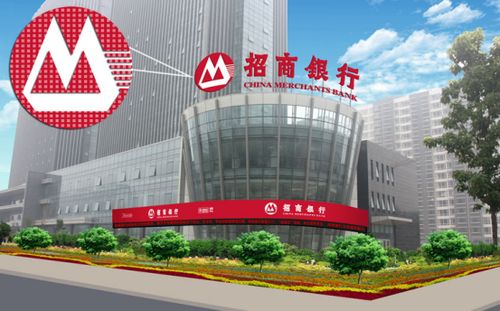 凱拓廣告?zhèn)髅矫鎸?duì)當(dāng)下廣告行業(yè)發(fā)展的態(tài)度和氣度