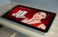 武漢金眾電子專業(yè)生產(chǎn)高清版46寸廣告機(jī)_傳媒、廣電_世界工廠網(wǎng)中國(guó)產(chǎn)品信息庫(kù)