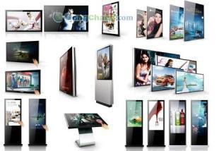 廠家直供山西太原 大同 陽(yáng)泉 長(zhǎng)治 晉城運(yùn)城 呂梁廣告機(jī) 廣告機(jī)廠家_傳媒、廣電_世界工廠網(wǎng)中國(guó)產(chǎn)品信息庫(kù)