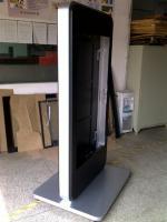 供應(yīng)55寸落地式蘋果廣告機(jī)外殼生產(chǎn)廠家_傳媒、廣電_世界工廠網(wǎng)中國(guó)產(chǎn)品信息庫