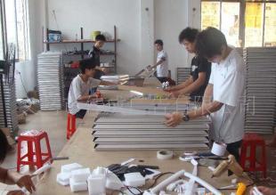 義烏0超薄LED燈箱 傳媒節(jié)能廣告燈箱 禮品燈箱_傳媒.廣電_世界工廠網(wǎng)中國(guó)產(chǎn)品信息庫