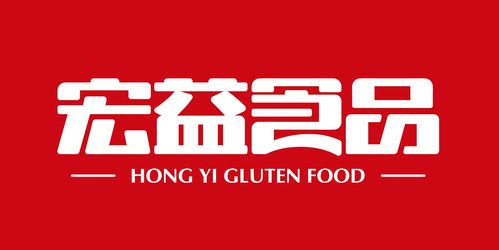 滑縣宏益食品罐頭有限責任公司