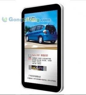 廣州最好的液晶廣告機(jī)廠家_傳媒、廣電_世界工廠網(wǎng)中國(guó)產(chǎn)品信息庫(kù)