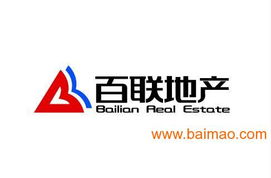 企業(yè)形象建設(shè)推廣，讓千域廣告公司助您成就卓越品牌